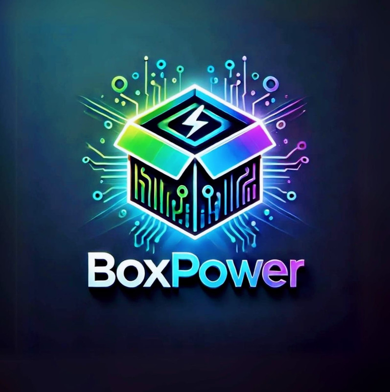 BoxPower